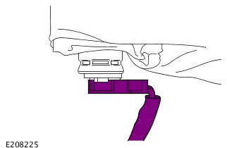 E208225