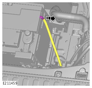 E211459