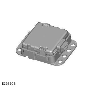 E216203
