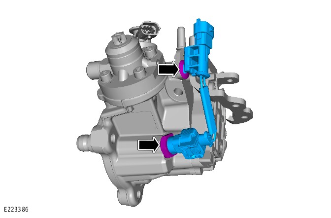 E223386