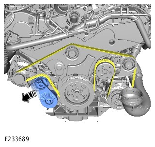 E233689