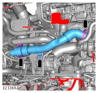 E233692