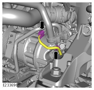 E233696