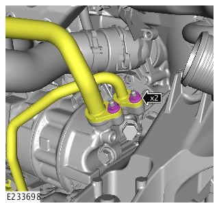 E233698