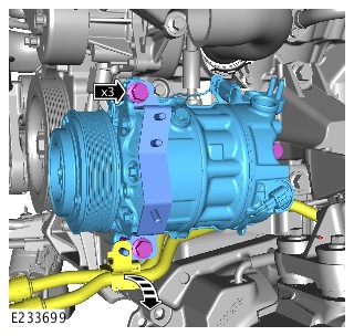 E233699