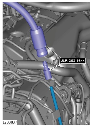 E233837