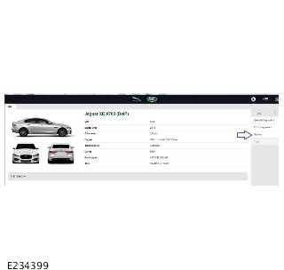 E234399