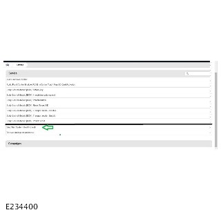 E234400