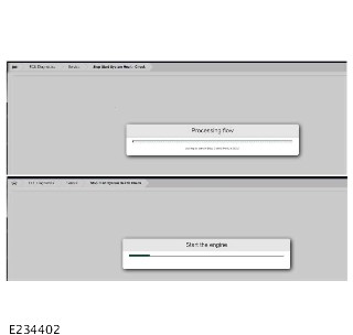 E234402