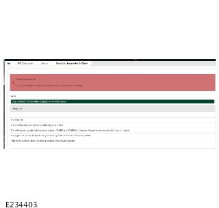 E234403