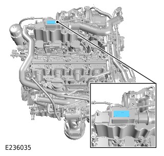 E236035