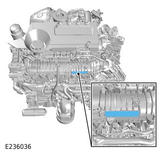 E236036