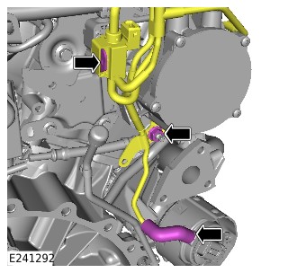 E241292