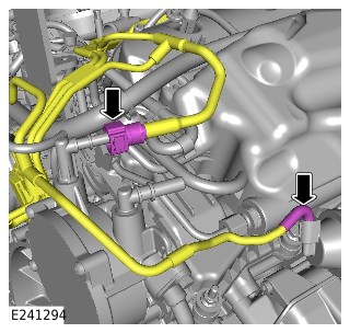 E241294