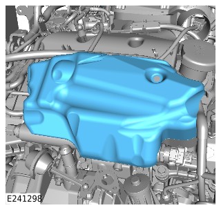 E241298
