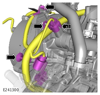 E241300
