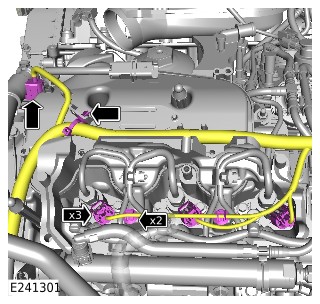 E241301