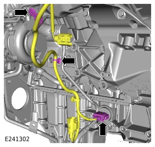 E241302