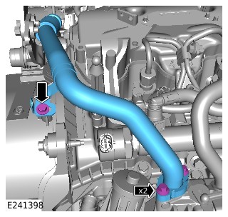 E241398