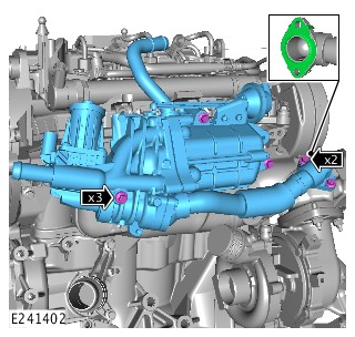 E241402