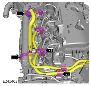 E241403