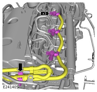 E241405