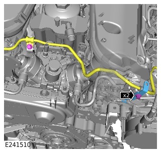 E241510