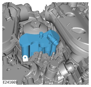 E241669