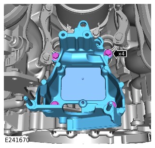 E241670