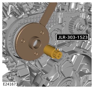 E241673