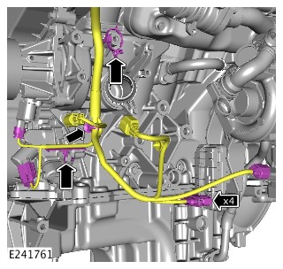 E241761