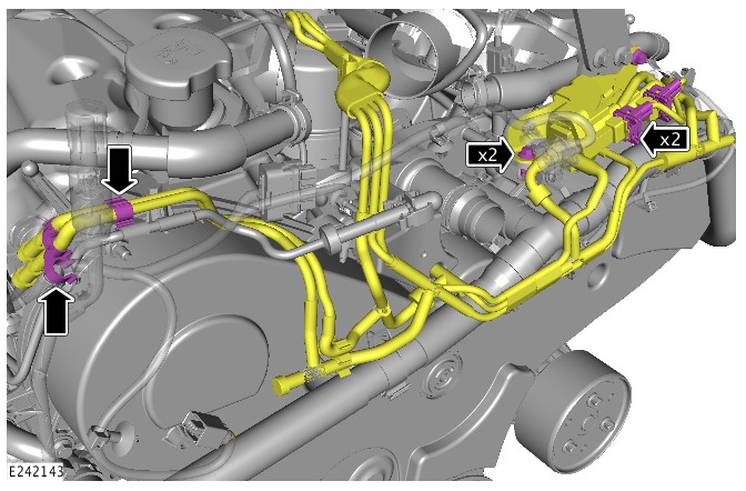 E242143