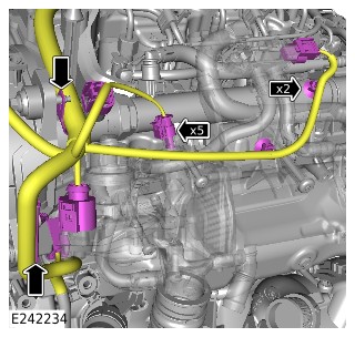 E242234