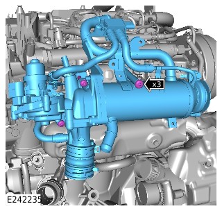 E242235