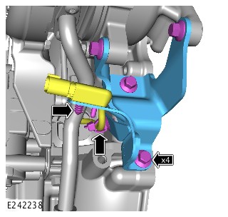 E242238