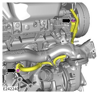E242240