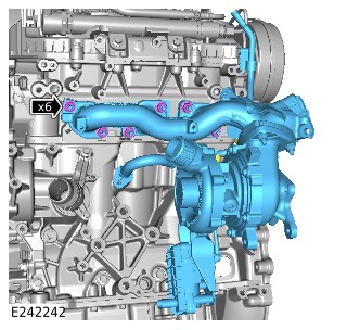 E242242
