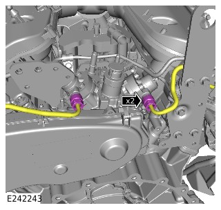 E242243