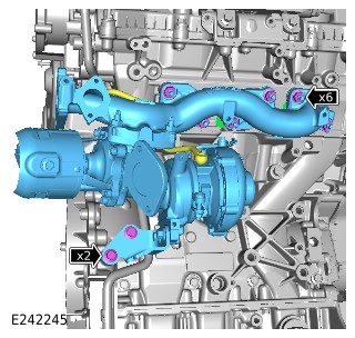E242245