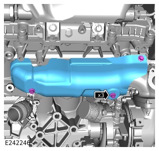 E242246