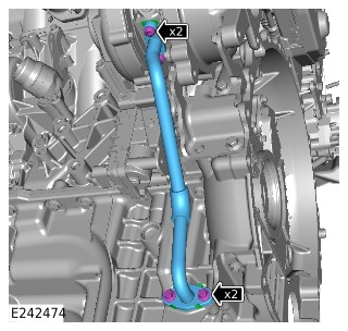 E242474