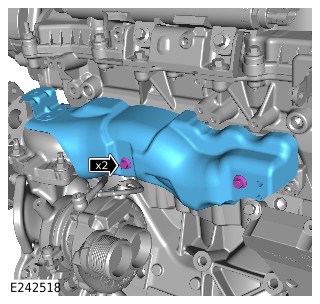 E242518