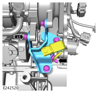 E242520