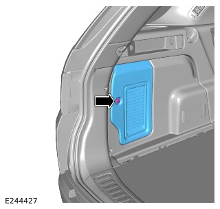 E244427