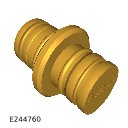 E244760