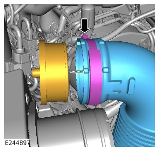 E244897