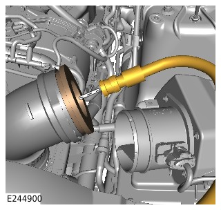 E244900