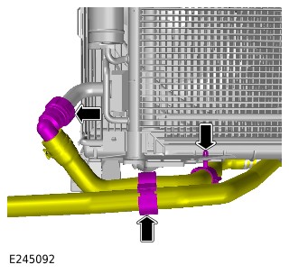 E245092