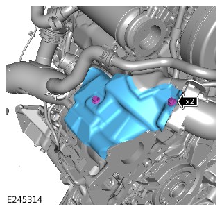 E245314