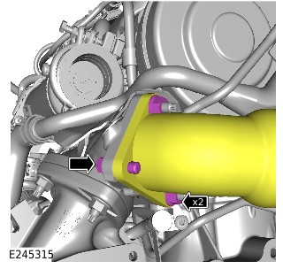 E245315